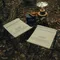 [ CARGO ] 加寬小板凳 - 2入/四色｜折疊椅 凳子 小矮凳 饋腳 (附收納袋)