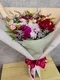 A4-33│母親節花束│新北市花店│蘆洲花店│花束│訂花│送花