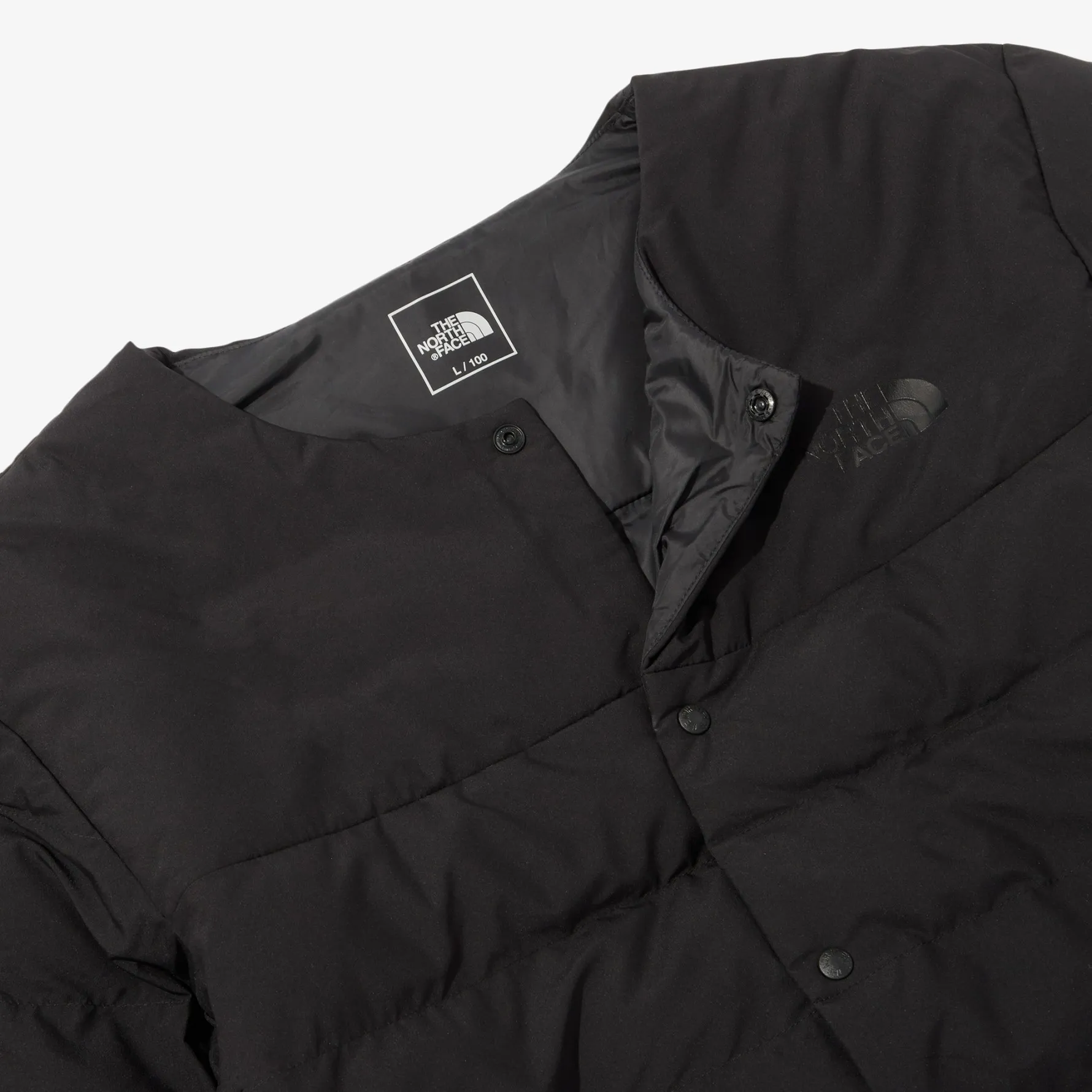 [THE NORTH FACE]★24FW★韓国人気★M'S LEWES EX T CARDIGAN 楽天市場】ノースフェイス ダウン アウター THE NORTH FACE M'S
