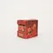 Dinotaeng－Marshville Cinema Masking Tape