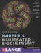 (舊版特價-恕不退換)Harper's Illustrated Biochemistry (IE)