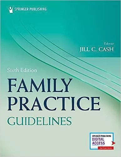 *Family Practice Guidelines
