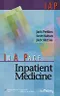 In A Page Inpatient Medicine