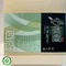 【坪林青農】林奕慧-佳葉龍茶(75克x2入/盒)(含運)