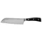 WUSTHOF SANTOKU 三叉牌 多功能三德刀 #1010531317