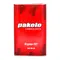 PAKELO KRYPTON FXT 5W30 全合成機油