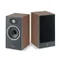 FOCAL Theva N°1 /對