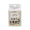 【鏟屎官貓砂】仿礦型豆腐砂 6L*6包 (限宅配)