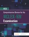 *Comprehensive Review for the NCLEX-RN Examination