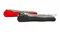 Zwilling 雙人牌 指甲剪 Beauty 新款超薄型 #42451-000