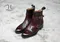 ERNEST WOMEN PATINA 7505S