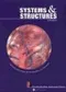 (舊版特價-恕不退換)The World's Best Anatomical Charts: Systems and Structures