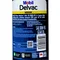 Mobil Delvac MODERN AXLE 80W90 齒輪油