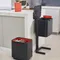 【缺貨】JOSEPH JOSEPH Totem Max 60L 廚房垃圾桶 #30062