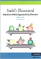 Stahls Illustrated Attention Deficit Hyperactivity Disorder