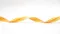 K1674直條撞色織帶21mm (K1674 Multi-color Stripe Ribbon -21mm )