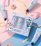 《 現貨 》韓國🇰🇷JM solution X 迪士尼 限量版護手霜三隻組