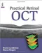 *Practical Retinal OCT