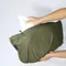 【OWL CAMP】可調式功能枕頭 (共2色) Adjustable Function Pillow (2 colors)