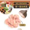 【喵村食堂😊】陪心寵糧無穀貓糧★泌尿保健☆鮮雞野莓★貓飼料 乾糧☆