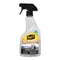 Meguiar's ALL SURFACE INTERIOR CLEANER 內裝清潔劑 G240616