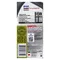 Mobil Super Synthetic 0W20 全合成機油