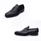 Folklore Classic 固特異手工縫製真皮義式小方楦便士樂福鞋 Penny Loafer Loake 全客製