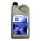 GM Motor oil C3 5W30 長效型機油 2L