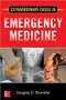 Extraordinary Cases in Emergency Medicine
