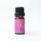 10%超光舒壓放鬆複方精油10ml