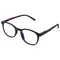 GL-B1308 Manhattan Midnight Wind Classic glasses