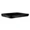MH-2619-U3 Sky USB 3.0 2.5" SATA for 7/9.5 mm disk drive