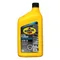 Pennzoil ULTRA PLATINUM 5W30 賓州全合成機油 黃罐 #00892