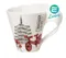 【缺貨】Villeroy & Boch 東京 高級骨瓷城市杯 #1041179100