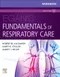 Workbook for Egan''s Fundamentals of Respiratory Care