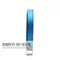 K1045 亮面蔥緞帶 9mm (K1045 Metal Shiny Fabric Ribbon 9mm)