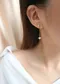Hermosa 耳環-多戴式