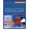 A Practical Approach to Radiology