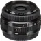 FUJIFILM 富士 GF 50mm F 3.5 R LM Lens 公司貨 相機 鏡頭 機身 預購