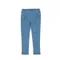 paul frank - 刷色牛仔褲 (童) - 淺藍色
