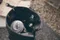 [ OLDDOG ]  HIRAME BAG 露營道具攜行袋 (鐵灰/ 卡其/ 軍綠 三色)│  露營裝備袋