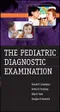 The Pediatric Diagnostic Examination (IE)