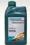 【缺貨】ADDINOL Premium 0530 FD 5W30 機油