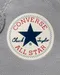 ★日本限定Converse★質感高筒魔鬼氈【KID】ALL STAR/2色