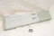 枝多少環保藤筷 葡萄枝 天然 筷子 廚房用品 日用品 送禮 自用 創新 永續