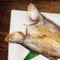 【梓官區漁會】*預購*午仔魚蝴蝶切(280克/尾)(含運)