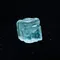 超光ATVOR/VENTLA近太空壓縮突破祖母綠5.05ct