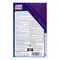 LIQUI MOLY 0W30 力魔 全合成機油 #1171 #8976