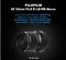 FUJIFILM 富士 XF 30mm F2.8 RLM WR Macro 廣角 定焦 鏡頭 公司貨 預購