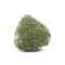 超光捷克隕石原礦 4~5g (隨機出貨)